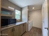 420 Lewallen Hollow Rd - Photo 17