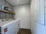 420 Lewallen Hollow Rd - Photo 18