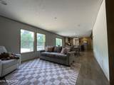 420 Lewallen Hollow Rd - Photo 19