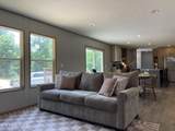 420 Lewallen Hollow Rd - Photo 20