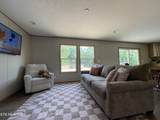 420 Lewallen Hollow Rd - Photo 21