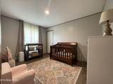420 Lewallen Hollow Rd - Photo 22