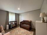 420 Lewallen Hollow Rd - Photo 23