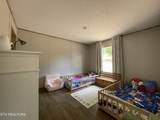 420 Lewallen Hollow Rd - Photo 24