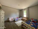 420 Lewallen Hollow Rd - Photo 25