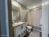 420 Lewallen Hollow Rd - Photo 26