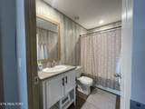 420 Lewallen Hollow Rd - Photo 27