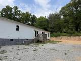 420 Lewallen Hollow Rd - Photo 28