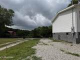 420 Lewallen Hollow Rd - Photo 29