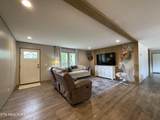 420 Lewallen Hollow Rd - Photo 3