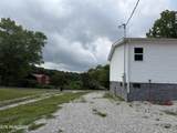 420 Lewallen Hollow Rd - Photo 30