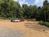 420 Lewallen Hollow Rd - Photo 31