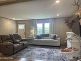 420 Lewallen Hollow Rd - Photo 4