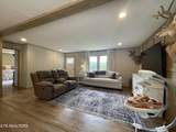 420 Lewallen Hollow Rd - Photo 5