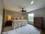 420 Lewallen Hollow Rd - Photo 6