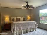 420 Lewallen Hollow Rd - Photo 7