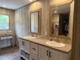 420 Lewallen Hollow Rd - Photo 8