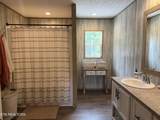 420 Lewallen Hollow Rd - Photo 9