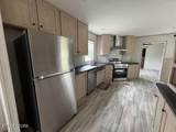 665 Dumplin Valley Rd - Photo 10