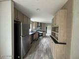 665 Dumplin Valley Rd - Photo 11