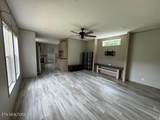 665 Dumplin Valley Rd - Photo 12