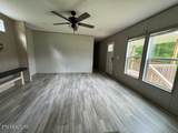 665 Dumplin Valley Rd - Photo 13