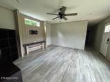 665 Dumplin Valley Rd - Photo 14