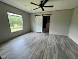 665 Dumplin Valley Rd - Photo 15