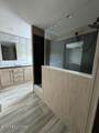 665 Dumplin Valley Rd - Photo 16