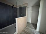 665 Dumplin Valley Rd - Photo 18