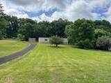 665 Dumplin Valley Rd - Photo 2
