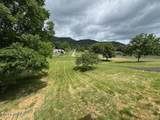 665 Dumplin Valley Rd - Photo 20
