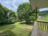 665 Dumplin Valley Rd - Photo 21