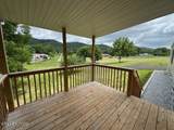 665 Dumplin Valley Rd - Photo 22