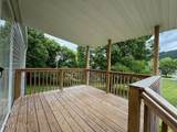 665 Dumplin Valley Rd - Photo 23