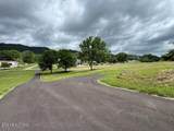 665 Dumplin Valley Rd - Photo 24