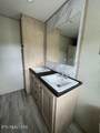 665 Dumplin Valley Rd - Photo 25