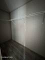 665 Dumplin Valley Rd - Photo 26