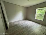 665 Dumplin Valley Rd - Photo 28