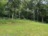 665 Dumplin Valley Rd - Photo 29