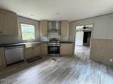 665 Dumplin Valley Rd - Photo 3