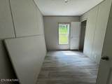665 Dumplin Valley Rd - Photo 30