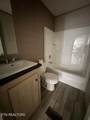 665 Dumplin Valley Rd - Photo 31