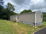 665 Dumplin Valley Rd - Photo 32