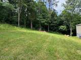 665 Dumplin Valley Rd - Photo 33