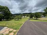 665 Dumplin Valley Rd - Photo 34