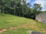 665 Dumplin Valley Rd - Photo 35
