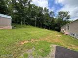 665 Dumplin Valley Rd - Photo 36