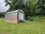 665 Dumplin Valley Rd - Photo 37