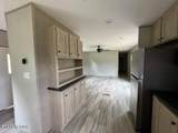 665 Dumplin Valley Rd - Photo 4